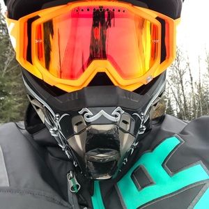 Meet your Posher, Jess